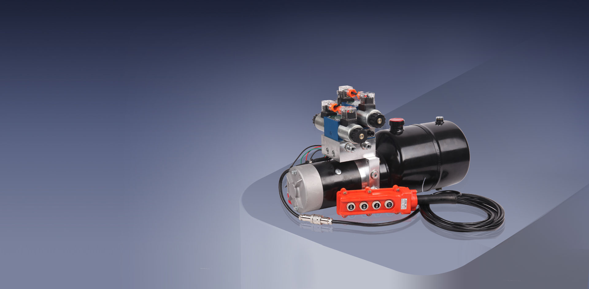 脈沖強(qiáng)光